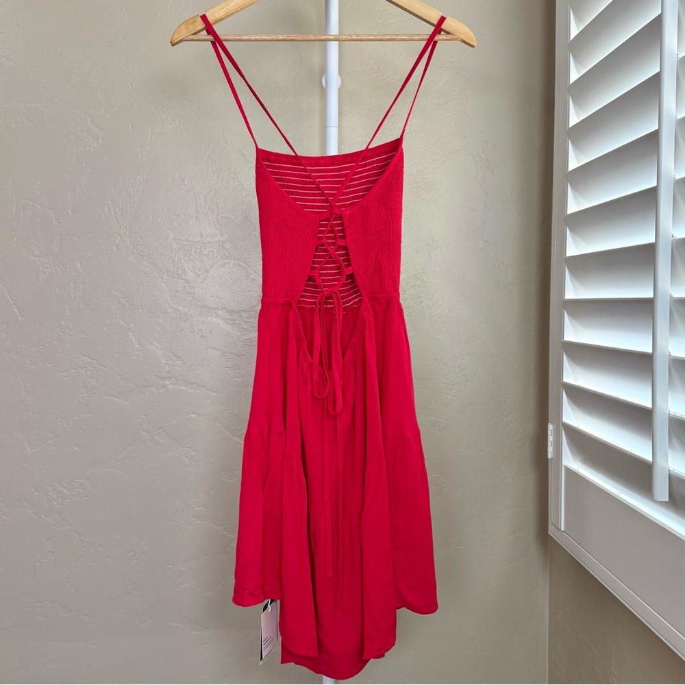 Sold - Picture 6 of 9